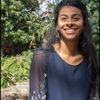 reshmakandipati